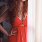 Madhuurima Instagram - Pyaar ishq aur mohabbat #reels #explore #love