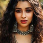 Madhuurima Instagram - She was lost in the bewildered world , but found her path every time. Thanks @photostoriesbysc For capturing me. #tribal #wild #wildernessculture #bewitched #explore #india #indian #actor #ethnic #nyrabanerjee #instagram #instagood #instadaily #instamood #instamoment