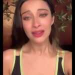 Madhuurima Instagram - Let’s see how fast I change my expressions . #actingchallenge I have never done any challenges but @eliana_ghen u made me do this. #trending #trendingnow #trend #trendy #reels #reelsinstagram #reelitfeelit #feelings #feelitreelit #feed #explore #instadaily #instagram #instalike #insta