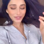 Madhuurima Instagram - 😍😍. #trending #trendingreels #trend #trendingsongs #explore #videooftheday #video #videos #movies #instagram