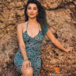 Madhuurima Instagram - Choose a job you love, and you will never have to work a day in your life. #wednesdaywisdom #wednesdayvibes #wednesdaymotivation #wednesdays #wordsofwisdom #wordporn #picoftheday #blue #nyrabanerjee #explore #instadaily #instagram #instalike #instagood #instamood #instapic The Cape Goa