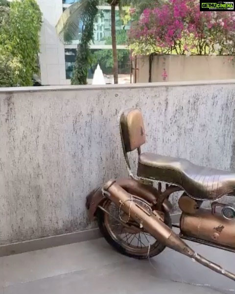 Madhuurima Instagram - And to see my exclusive videos. Follow me @officialjoshapp
