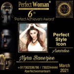 Madhuurima Instagram - @perfectwomanmagazine @perfectwomanpublication @perfectachieversaward @dr.khooshigurubhai #editor @gurubhaithakkar #md @dr.geetsthakkar #perfectwomanmagazine #PerfectWomanTeam #TeamPerfectWoman #perfectachieversawards #perfectachieversaward2021 #drkhooshigurubhai #gurubhaithakkar #DrGeetSThakkar #Perfectwoman #PerfectWoman @lathiwalatasneem @namitarajhansofficial @shimmerentertainment
