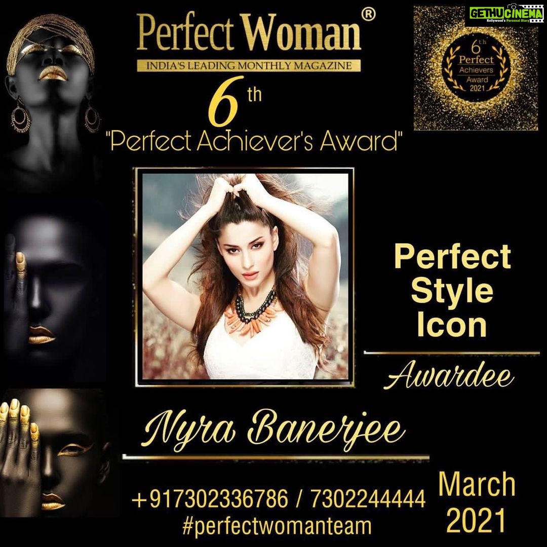 Madhuurima Instagram - @perfectwomanmagazine @perfectwomanpublication @perfectachieversaward @dr.khooshigurubhai #editor @gurubhaithakkar #md @dr.geetsthakkar #perfectwomanmagazine #PerfectWomanTeam #TeamPerfectWoman #perfectachieversawards #perfectachieversaward2021 #drkhooshigurubhai #gurubhaithakkar #DrGeetSThakkar #Perfectwoman #PerfectWoman @lathiwalatasneem @namitarajhansofficial @shimmerentertainment