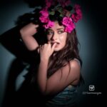 Madhuurima Instagram - Everybody want to take her heart away 💙 Edited by: @venomsnaps . . . . . . . . . . . . . . . #lightroomedits #portraits_ig #indianmodels #indianportraits #photoshopedits #moodygrams #moodyportraits #portraitsphotography #portraits_mf #portraits_life #portraitvision #picsartedits #portrait_vision #portrait_mood #photoediting #nyrabanerjee #nyra_banerjee #portraitsociety Mumbai, Maharashtra