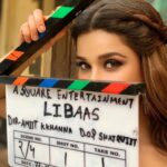 Madhuurima Instagram - 😍