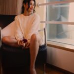 Madhuurima Instagram - It’s Tuesday ! And look at me ? Still in a relaxing mode 🤦🏻‍♀️. But u guys pull up your socks and have a great day ❤️❤️ 📷 @artistry_lenses #tuesday #morning #morningvibes #motivation #goodmorning #goodday #nyrabanerjee #instadaily #instagram #instagood #instadaily #instalike #instamood #instapic #explore