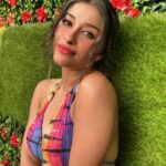 Madhuurima Instagram - Sunday vibes be like #chill #chillvibes #chilling #sundayfunday #sunday #sundayvibes #nyrabanerjee #explore #exploremore #instagram #instagood #instadaily #instalike #instamood #instacool #instaart #artist #actor