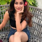 Madhuurima Instagram - When I look into your eyes , I know I have found the mirror of my soul ❤️ 📷 @picturesbyronak #❤️ #love #loveyourself #loveislove #loveyou #lovestory #lovelife #lovers #loveher #explore #pretty #savage #instadaily #instagram #instalike #instamood #instalove #instapic #picoftheday
