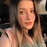 Madhuurima Instagram - The golden light , the golden hour , the golden days , the golden memories . It’s the golden love . I preserve ❤️ #eve #evening #golden #gold #innocent #lover #loveyou #loveislove #lovestory #yellow #dusk #explore #explorer #instagram #instagood #insta