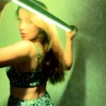 Madhuurima Instagram - Well it’s trending 😍 #reels