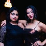 Madhuurima Instagram - Women’s day celebration with @shimmerentertainment @pocolocotapasandbar ❤️❤️ Shot by @sonalmanohare