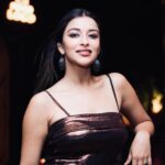 Madhuurima Instagram - Women’s day celebration with @shimmerentertainment @pocolocotapasandbar ❤️❤️ Shot by @sonalmanohare