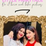 Madhuurima Instagram - So this lovely poem written by my mom NANDITA BANERJEE @whitepeacockhealing for all the wonderful woman out there wishing you lots of power , love and success !! Happy woman’s day lovelies ❤️❤️❤️ #woman #womanempowerment #womanpower #womensday #love #explore