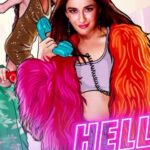 Madhuurima Instagram - @altbalaji app pe jaa ke Helllo jee dekhni pdegi... its already streaming there.. watch it now @nyra_banerjee @kalyani_chaitanya @akshaya_shetty @mishthi_tyagi @rahul_paanichalajayega @dipalisharma29 @nitinn_rrao @rahulsharma777 @vaebhavsinghm @kashishr_ #DheerendraGautam @oberoi.inderpreet @shanewazsabir @vishal.watwani @renuwatwani @kashan_22 @iamkdubey @akansha_trehan #HimanshuKesarwani #PradeepBanerjee @baljitsinghchaddha @ashwaryvats