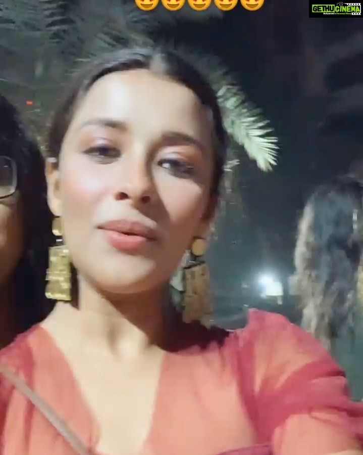 Madhuurima Instagram - Meri hellojias my babies 😍😍😍 #love #babiesofinstagram #babies #pyaar @altbalaji ##helllojee