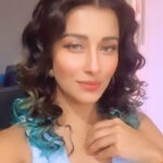 Madhuurima Instagram – 😂😂😂😂. #helllojee @altbalaji  madness 😜 #mynewwebseries #nyrabanerjee
