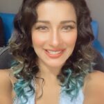 Madhuurima Instagram – Guess what m I upto?  #crazygirl #crazy #cute #swag #swagger #madness #helllojee @altbalaji #explore #explorer #indianwebseries #india #indian #bollywood #celebrity #celebration #kiss #kissme