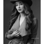 Madhuurima Instagram – Your appearance often reflect your state of mind .
Shot by @ilmanaazphotography1 MUA BY @makeup_asfaque Edited by @safyanali_retouching #picoftheday #celebrity #celebration #vintage #vintagestyle #nyrabanerjee #explore #exploremore #instadaily #blackandwhite #blackandwhitephotography #sepia #beauty #bollywood #bold #boldandbeautiful #strongbutdainty #british #indian #instagram #instagood #instalike #insta #instamood #instaphoto #instacool #instago #beautiful #eye #love