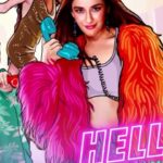 Madhuurima Instagram – |

#HellloJee ke darwaze gaye hain khul! Itni der rukaya, itni der sataya aur ab waqt aagaya hai, #HellloJee kehne ka aur dekhne ka.

@nyra_banerjee @kalyani_chaitanya @akshaya_shetty @mishthi_tyagi  @rahul_paanichalajayega @dipalisharma29 @nitinn_rrao @rahulsharma777 @vaebhavsinghm @kashishr_ #DheerendraGautam @oberoi.inderpreet @shanewazsabir @vishal.watwani @renuwatwani @kashan_22 @iamkdubey @akansha_trehan #HimanshuKesarwani @ektarkapoor #PradeepBanerjee @baljitsinghchaddha @ashwaryvats #explore #exploremore #video #videos #cinema #videooftheday #webseries #actor #actorslife #love