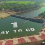 Madhuurima Instagram – Kaboo mein rakhna apne saare Jazbaat, aa raha hai #HellloJee Sirf 1din baad only on @ALTBalaji 

@nyra_banerjee @kalyani_chaitanya @akshaya_shetty @mishthi_tyagi @rahul_paanichalajayega @dipalisharma29 @nitinn_rrao @rahulsharma777 @vaebhavsinghm @kashishr_ dheerendragautam22 @oberoi.inderpreet @shanewazsabir @vishal.watwani @renuwatwani @kashan_22 @iamkdubey @akansha_trehan @baljitsinghchaddha @ashwaryvats #explore #video #newweb