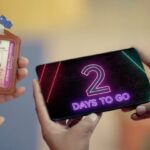 Madhuurima Instagram – Sunne ke liye tayyar ho jaao, meethi-meethi pyaari-pyaari baat, kyunki aa raha hai #HellloJee 2 din baad only on @ALTBalaji

@nyra_banerjee @kalyani_chaitanya @akshaya_shetty @mishthi_tyagi @rahul_paanichalajayega @dipalisharma29 @nitinn_rrao @rahulsharma777 @vaebhavsinghm @kashishr_ @dheerendragautam22 @oberoi.inderpreet @shanewazsabir @vishal.watwani @renuwatwani @kashan_22 @iamkdubey @akansha_trehan @baljitsinghchaddha @ashwaryvats #webseries #alt @ektarkapoor #newjob #actor #video #videooftheday #cinema #explore