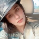 Madhuurima Instagram - Feeling cute ! Might delete later 😂😜 #cute #madness #roadtrip #explore #goa #india