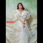 Madhuurima Instagram - Merry Christmas.....feel the vibe.. .. Muse - @nyra_banerjee MUA - @makeupartisthemal Captured By - @mspiration_lakshmiwankhede Styling by @lakshmiwankhede Jewellery - @rreizojewels Outfit - @the_o.f.u @godoxindiaofficial @nikonindiaofficial @nikond850official (These image belongs to M'spiration - Inspiring Memories, retouching or unauthorized copying is strictly prohibited. No images to be used with out our prior permission. Thank you!) . . . You can connect with us for your Photography needs by calling us at 9867590788 or mail us at wankhedelakshmi@gmail.com #beauty #fashion #fashionista #whitegown #beautyportraits #fashionphotography #gowns #whiteisbeautiful #western #white #celebrity #nyrafanclub #nyrabanerjee #nyrangers #nyraians #nyrabanerjee❤️ #nyrabanerjeefan Mulund West