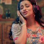 Madhuurima Instagram - Yahan har ek successful aurat ke peeche ek aurat ka haath hai! #WomanceGoals set karne aa rahe hain jald hi! Call uthana mat bhoolna kyunki iss route ki sabhi lines mast hain #HellloJee streaming 1st Feb only on @altbalaji @kalyani_chaitanya @akshaya_shetty @mishthi_tyagi @rahul_paanichalajayega @dipalisharma29 @nitinn_rrao @rahulsharma777 @vaebhavsinghm @kashishr_ @dheerendragautam22 @oberoi.inderpreet @shanewazsabir @vishal.watwani @renuwatwani @kashan_22 @iamkdubey @akansha_trehan @baljitsinghchaddha @ashwaryvats
