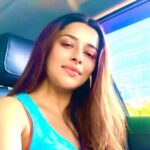 Madhuurima Instagram - Kya kasoor hai mera ❤️ #explore #singing #love