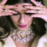 Madhuurima Instagram - Merry Christmas.....feel the vibe.. .. Muse - @nyra_banerjee MUA - @makeupartisthemal Captured By - @mspiration_lakshmiwankhede Styling by @lakshmiwankhede Jewellery - @rreizojewels Outfit - @the_o.f.u @godoxindiaofficial @nikonindiaofficial @nikond850official (These image belongs to M'spiration - Inspiring Memories, retouching or unauthorized copying is strictly prohibited. No images to be used with out our prior permission. Thank you!) . . . You can connect with us for your Photography needs by calling us at 9867590788 or mail us at wankhedelakshmi@gmail.com #beauty #fashion #fashionista #whitegown #beautyportraits #fashionphotography #gowns #whiteisbeautiful #western #white #celebrity #nyrafanclub #nyrabanerjee #nyrangers #nyraians