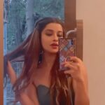 Madhuurima Instagram - Vanity diaries 😍😍