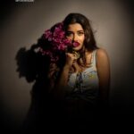 Madhuurima Instagram - @nyra_banerjee @makeupbybharti @safyanali_retouching @fzyfuzionstudio #photoshoot #photography #pictureoftheday #actress #nyrabanerjee #studiophotography #studiosetup #kaifmohdphotography #fzyfuzionstudio Mumbai, Maharashtra