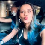 Madhuurima Instagram - Naye saal ko bulaye ek puppi ke saath 😍😍😍😍. Happy happy new year ❤️❤️❤️❤️. I love u all. May this year bring you the best of what u deserve. #love #life #kiss #puppy #pretty #crazy #madness #newyear #newyear2021 #newlife #goodluck #gratitude #forever #blessed #nyrabanerjee