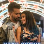 Madhuurima Instagram - Out now 🔥 NAAH GORIYE DANCE REEL. @harrdysandhu @bpraak @norafatehi Feat @nyra_banerjee @raahilansari123 —————————————— Dancing with this amazingly talented artist @raahilansari123 ... we randomly planned this dance reel. Met at the backyard parking of inorbit and practiced our steps ... Shot this right in middle of the people walking and shopping around. Was a great experience @inorbitmallmalad ... Also I accept the challenge to make the dance video at inorbit 🤗... Shot by @reshmasayyed_ Choreography style @rahulsaxenna 🔥🔥🔥🔥🔥🔥🔥 #videochallengeatinorbit #dance #reel #reels #reelsinstagram #reelitfeelit #reelkarofeelkaro #reelsvideo #naahgoriye #hardysandhu @norafatehi #instadaily #instagood #bollywood #bollywoodsongs #naah #goriye #reelkarofeelkaro❤ #dancereels #dancereel #raahilansari #nyrabanerjee #nyra #nyrabanerjee❤️ #nyrabannerjee #nyraban #raahildanceteam @raahildanceteam #raahildanceteamproduction