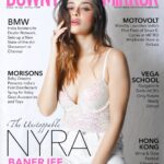 Madhuurima Instagram - Featuring on the cover of Downtown Mirror South India @downtownmirror.southindia Edition: December, 2020 Managing Editor: @inndresh_official Editor: @supriya_garg_editor Creative Director: @vjvasundhara Content writer: @tanishka.juneja & @a_poor_vagabond Stylist: @nyra_banerjee Photographer: @ibphotography27 HMU: @nyra_banerjee Publicist: @shimmerentertainment Produced by: @brandcorpsmedianetwork #feature #featured #editorial #editorialphotography #actor #covergirl #nyrabanerjee #beautiful #celebrity #indian #december #2020 #magazine #fashion @forevernew_india #goddess #bollywood #tollywood #telugu #hyderabad #power #explore #explorepage