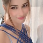 Madhuurima Instagram - 😍😍 kuch samajh mei aaya?? #trending #reelitfeelit #explore #trendingreels #trendingsongs
