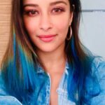 Madhuurima Instagram - And that’s how @ro_hit_hain pranked on me #prank #masti #bollywood #masti #crazy #crazygirl #fun #december #friday #fridayvibes #video #videos #videography #videooftheday #nyrabanerjee #madness #actor #beauty #model #funnyvideos #habibi #dubai #groom #coffee #date