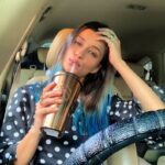 Madhuurima Instagram - Coffee and Carfie kinda day on the rocks. . . . . . . . . . . . . . . 📷 #indiancelebrity #bollywood #instagram #india #hibanawab #indian #indianactress #instalike #instagood #love #actress #beauty #celebrity #instadaily #indianbeauty #like #fanpage #follow #beautiful #insta #lovely #indianactor #million #fanclub #cuteness #covid #model #bhfyp