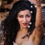 Madhuurima Instagram - She is free in her wildness, she is a wanderess, just like a drop of free water. . . . . . . . . . . . . . 📷 @photostoriesbysc #actress #actor #love #model #beautiful #bollywood #hollywood #film #beauty #movie #fashion #instagood #photography #instagram #singer #cinema #movies #follow #like #acting #actresslife #cute #photooftheday #art #tollywood #queen #s #music #actresslife #bhfyp