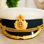 Madhuurima Instagram - HAPPY INDIAN NAVY DAY ⚓️🛳🚢