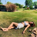 Madhuurima Instagram - I love connecting with myself once in a while what about you ? . . . . . . . . . #actress #actor #love #model #beautiful #bollywood #hollywood #film #beauty #movie #fashion #instagood #photography #instagram #singer #cinema #movies #follow #like #acting #actresslife #cute #photooftheday #art #tollywood #queen #s #music #actresslife #bhfyp @sula_vineyards @lasenza_india @forevernew_india @forever21_in