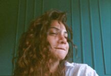 Madonna Sebastian Instagram - Breakfast time pictures.. #bedhead #breakfast Kochi, India
