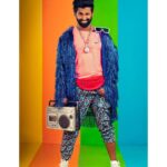 Mahendran Instagram - NEW VIBE ✨ Organize,concept & styling @njsatz Outfit @sathyanjfashionhouse Photography @mirrorless_chap Studio @njstudios_7159 Hair & makeup @mr.b_salon @bigheadchennai Art director @event.engineeringcompany Media partner @sathyanj_youtubechannel Assitant stylist @karthik.fashion.designer PRO @onlynikil #nm Sponsors @zubicandy @jawakingmotorcycles