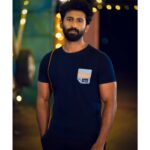 Mahendran Instagram - Besides gravity Nothing keeps me down ✨ #throwback #amigogarage #shootingspot @imaswinachu ‘s 📸 Hosur