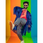 Mahendran Instagram - NEW VIBE ✨ Organize,concept & styling @njsatz Outfit @sathyanjfashionhouse Photography @mirrorless_chap Studio @njstudios_7159 Hair & makeup @mr.b_salon @bigheadchennai Art director @event.engineeringcompany Media partner @sathyanj_youtubechannel Assitant stylist @karthik.fashion.designer PRO @onlynikil #nm Sponsors @zubicandy @jawakingmotorcycles