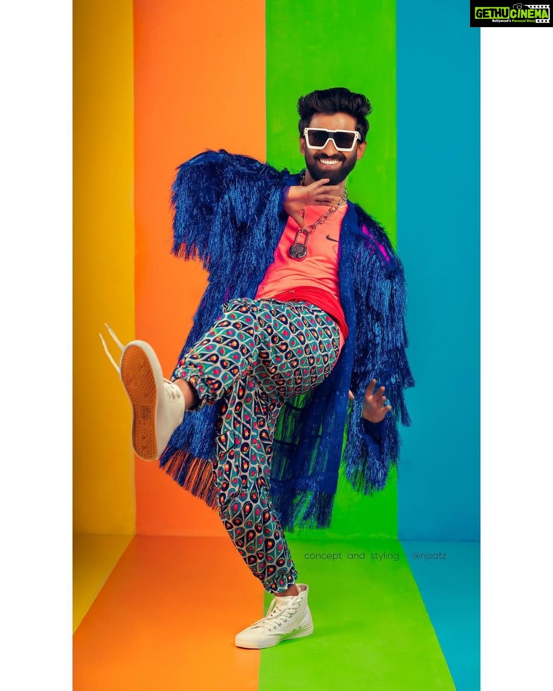 Mahendran Instagram - NEW VIBE ✨ Organize,concept & styling @njsatz Outfit @sathyanjfashionhouse Photography @mirrorless_chap Studio @njstudios_7159 Hair & makeup @mr.b_salon @bigheadchennai Art director @event.engineeringcompany Media partner @sathyanj_youtubechannel Assitant stylist @karthik.fashion.designer PRO @onlynikil #nm Sponsors @zubicandy @jawakingmotorcycles