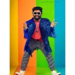 Mahendran Instagram - NEW VIBE ✨ Organize,concept & styling @njsatz Outfit @sathyanjfashionhouse Photography @mirrorless_chap Studio @njstudios_7159 Hair & makeup @mr.b_salon @bigheadchennai Art director @event.engineeringcompany Media partner @sathyanj_youtubechannel Assitant stylist @karthik.fashion.designer PRO @onlynikil #nm Sponsors @zubicandy @jawakingmotorcycles