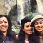 Mahima Chaudhry Instagram –