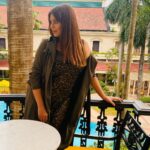 Mahima Chaudhry Instagram – Leaving your hometown in ur 20s is a life hack….